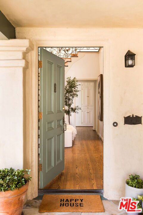 MLS #25584343 image #2