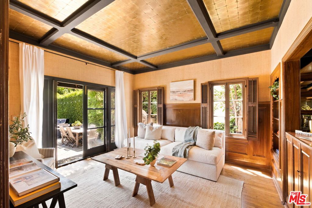 MLS #25584343 image #20