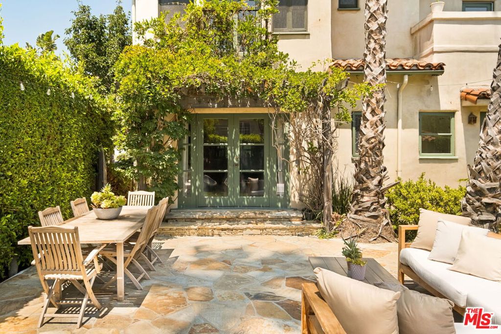 MLS #25584343 image #21