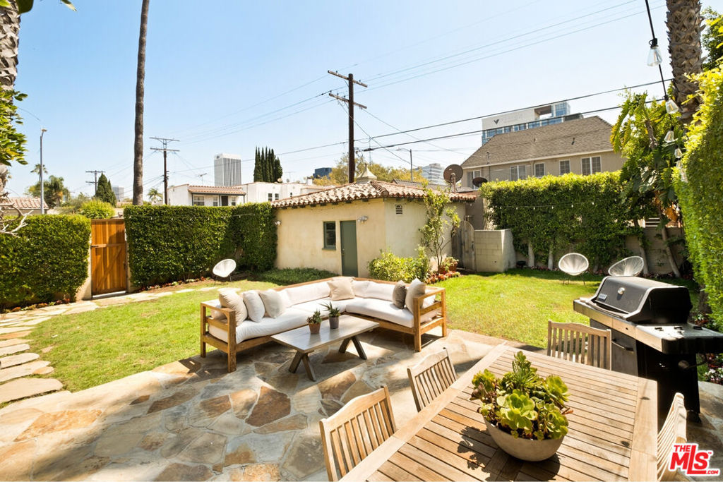 MLS #25584343 image #22