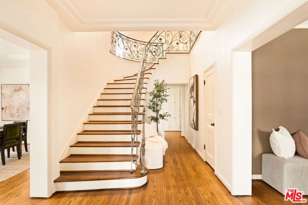 MLS #25584343 image #3