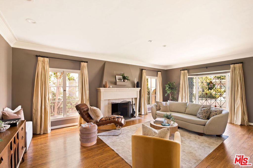 MLS #25584343 image #4