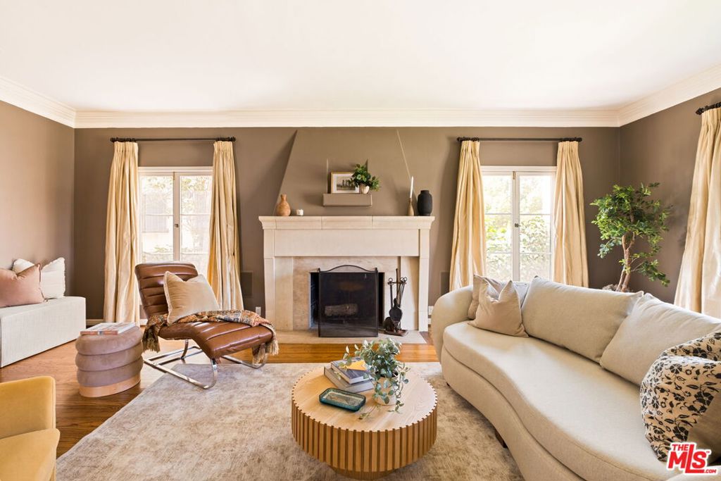 MLS #25584343 image #5