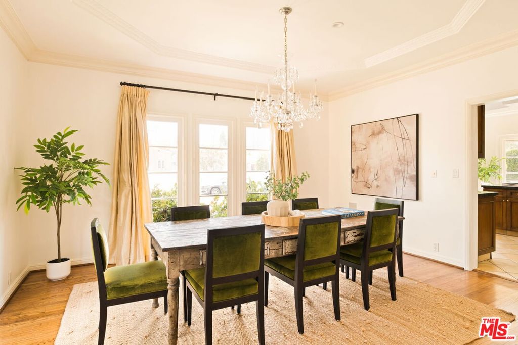 MLS #25584343 image #6