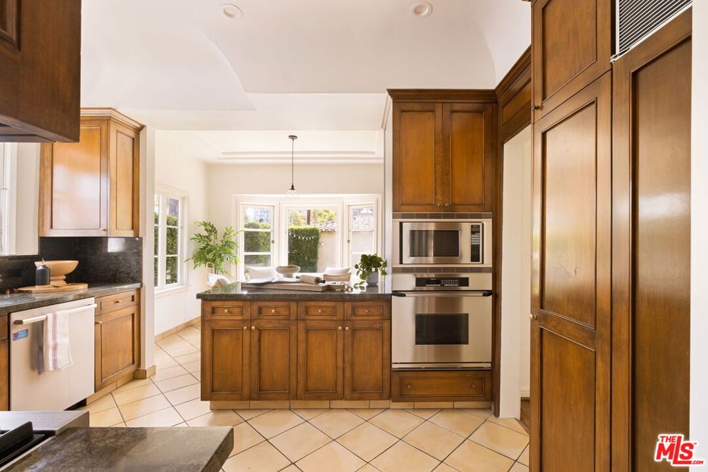 MLS #25584343 image #7