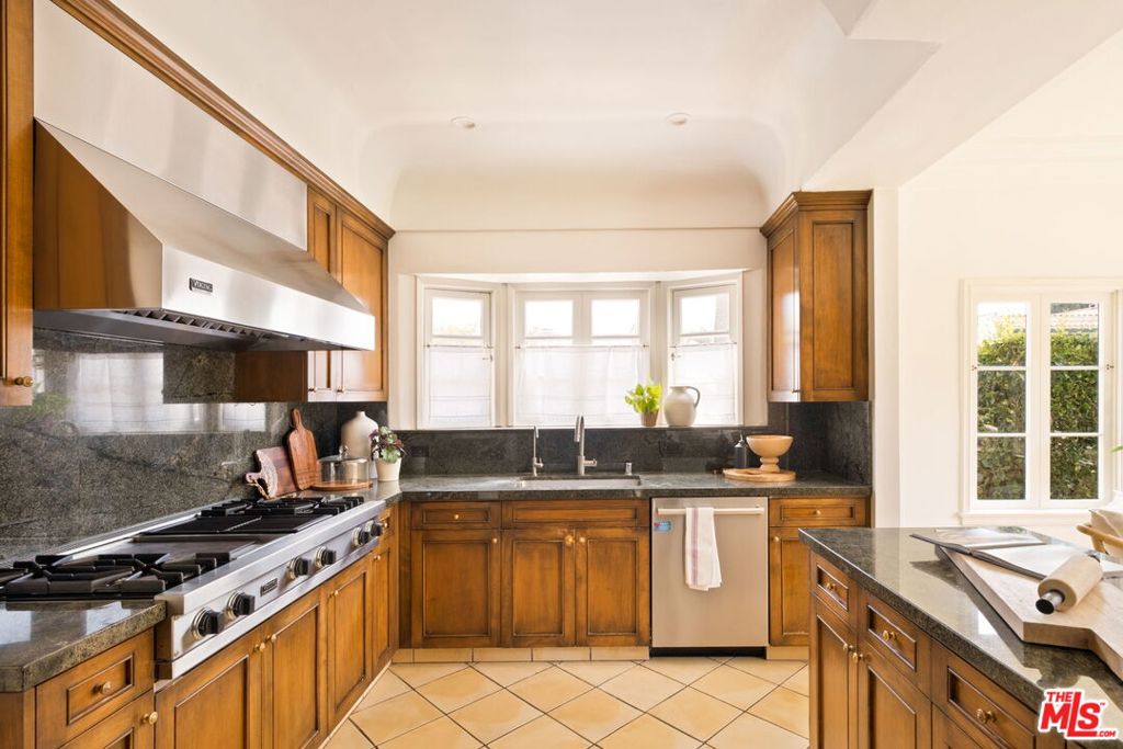 MLS #25584343 image #8