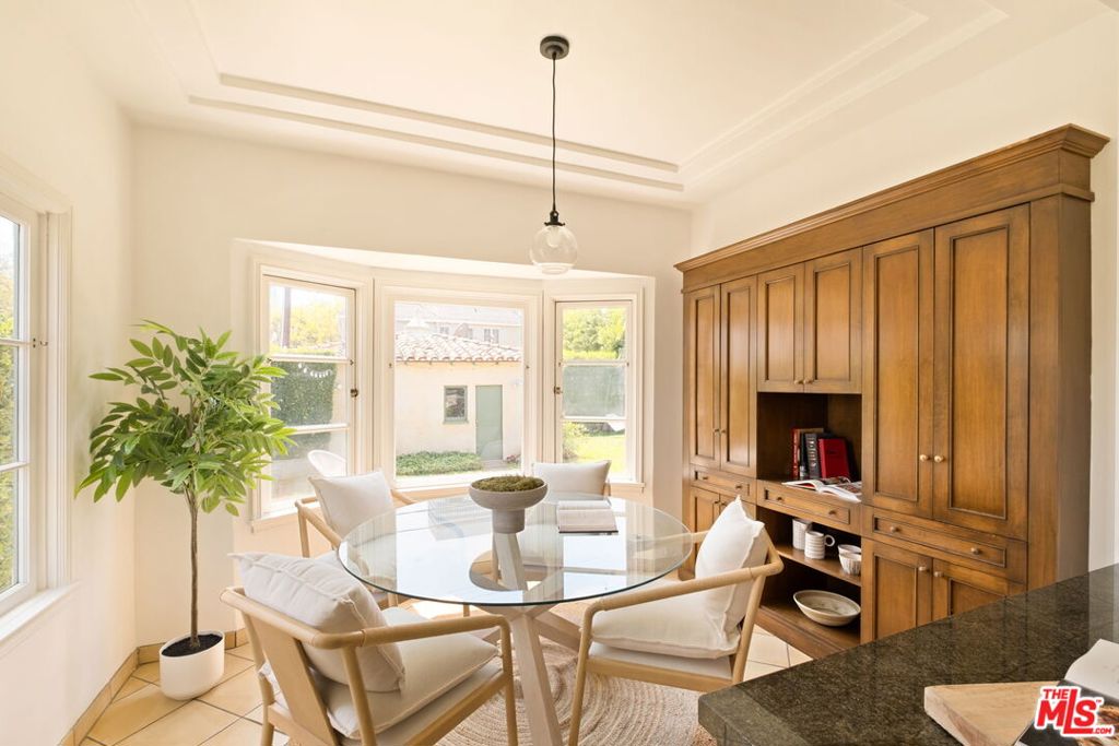 MLS #25584343 image #9