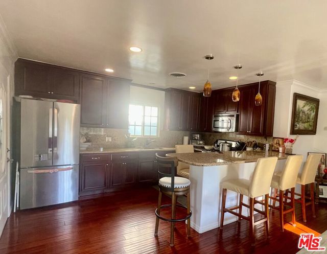 MLS #25584375 image #10