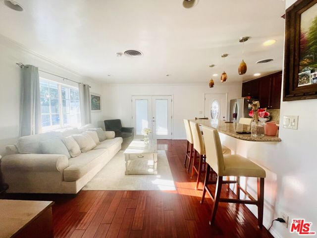 MLS #25584375 image #11