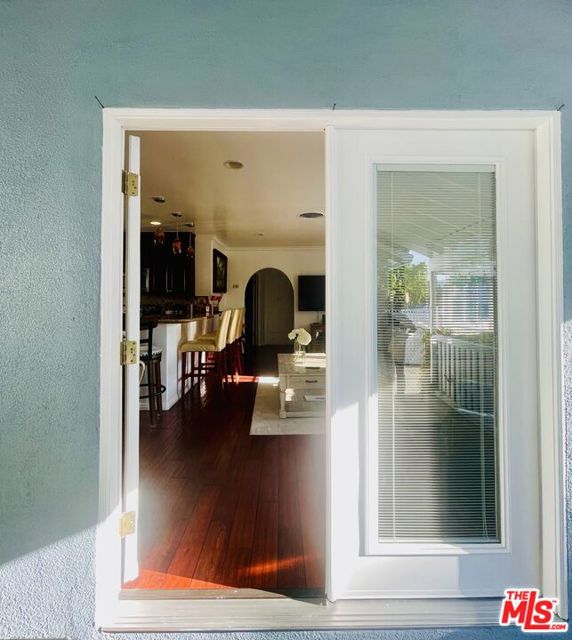 MLS #25584375 image #12