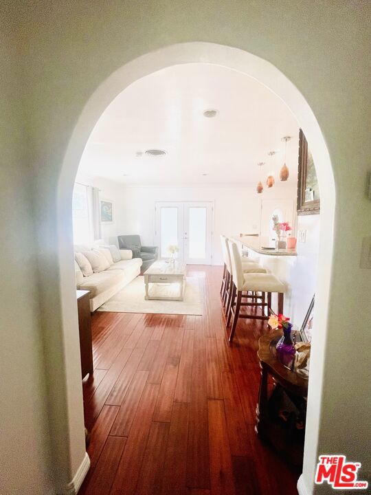 MLS #25584375 image #13