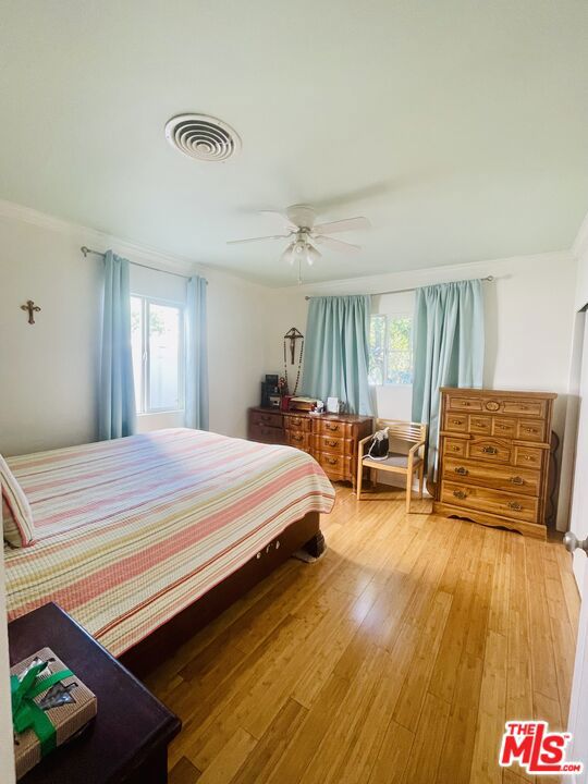 MLS #25584375 image #14