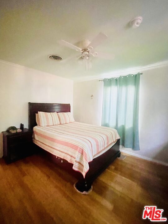 MLS #25584375 image #15