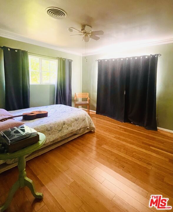 MLS #25584375 image #18