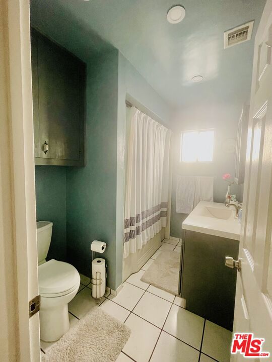 MLS #25584375 image #19