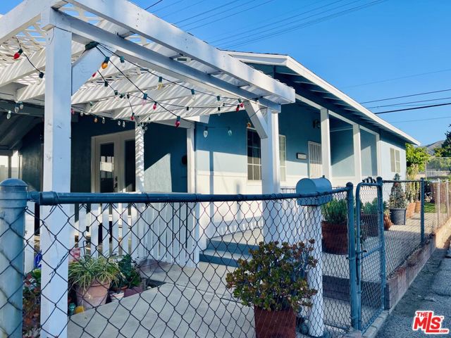 MLS #25584375 image #2