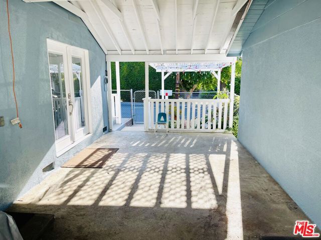 MLS #25584375 image #20