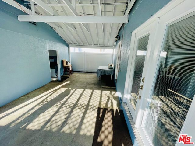 MLS #25584375 image #21