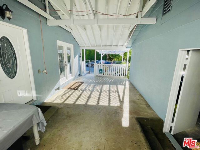 MLS #25584375 image #22