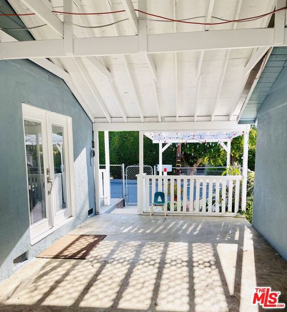 MLS #25584375 image #23