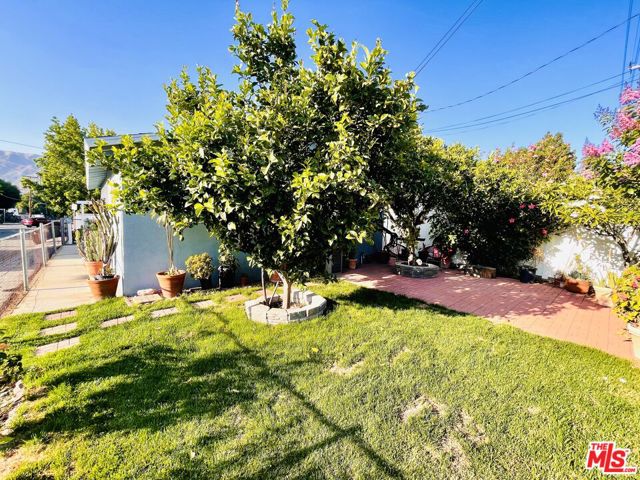 MLS #25584375 image #24