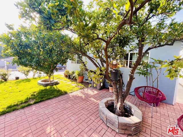 MLS #25584375 image #25