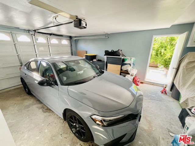 MLS #25584375 image #26