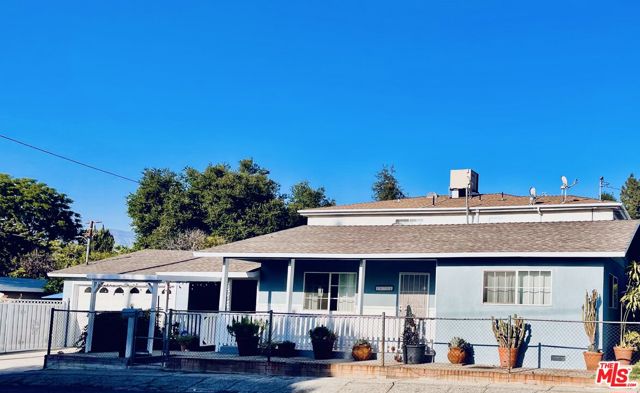 MLS #25584375 image #4