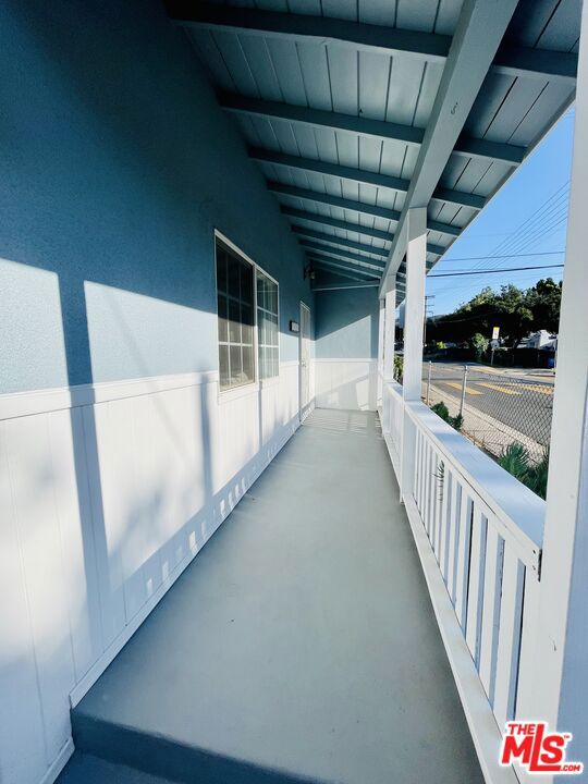 MLS #25584375 image #5