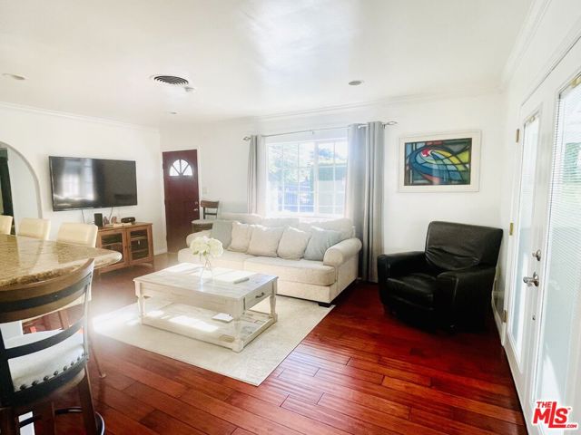 MLS #25584375 image #6