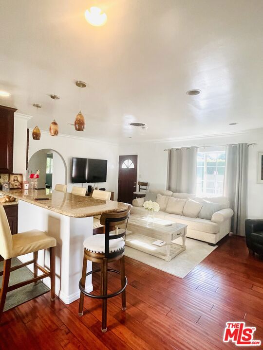 MLS #25584375 image #7