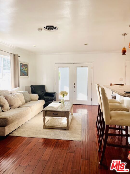 MLS #25584375 image #8