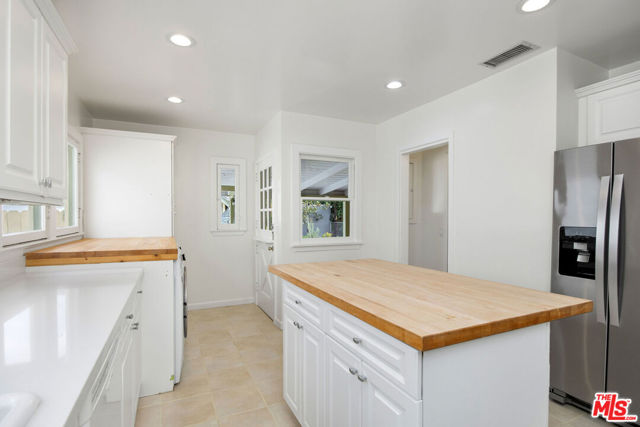 MLS #25584399 image #13