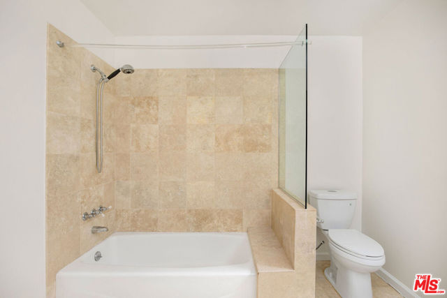 MLS #25584399 image #19