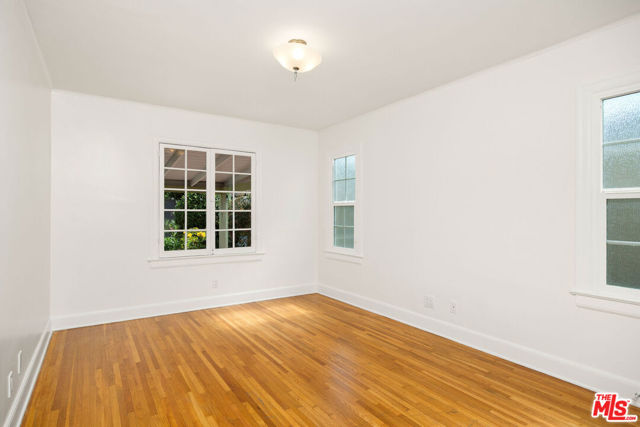 MLS #25584399 image #22