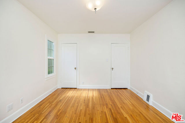 MLS #25584399 image #23
