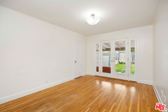 MLS #25584399 image #26