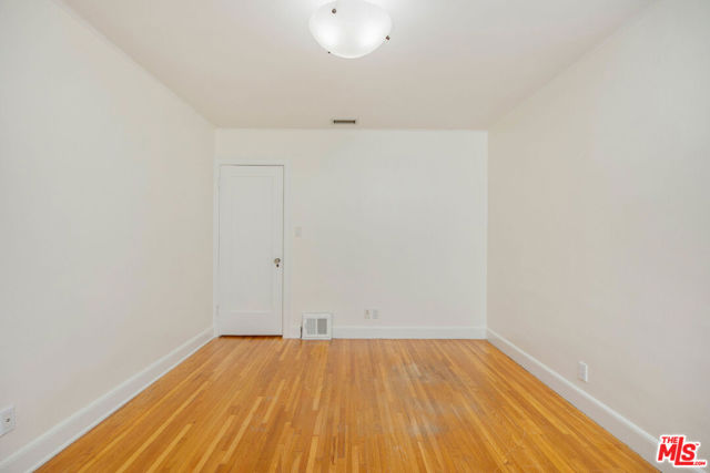 MLS #25584399 image #27
