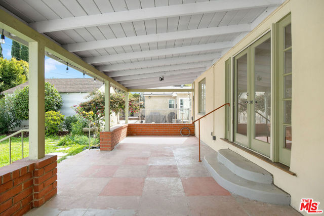 MLS #25584399 image #28