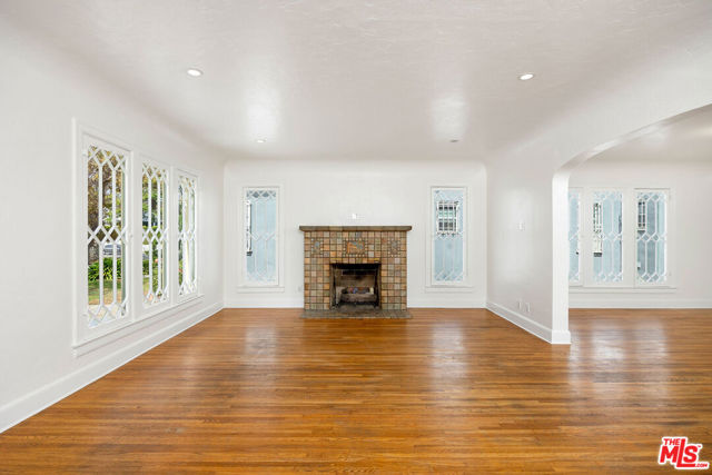 MLS #25584399 image #3
