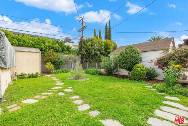 MLS #25584399 image #30