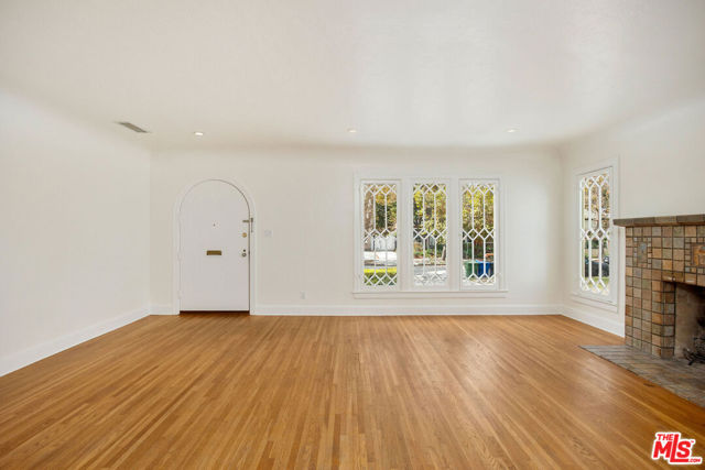 MLS #25584399 image #7