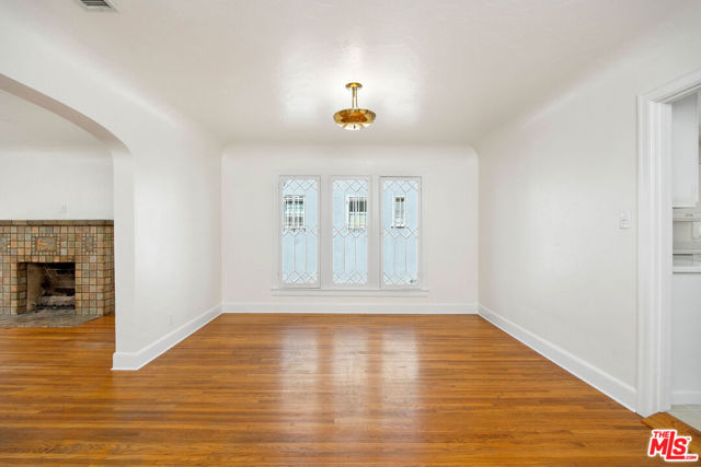 MLS #25584399 image #8