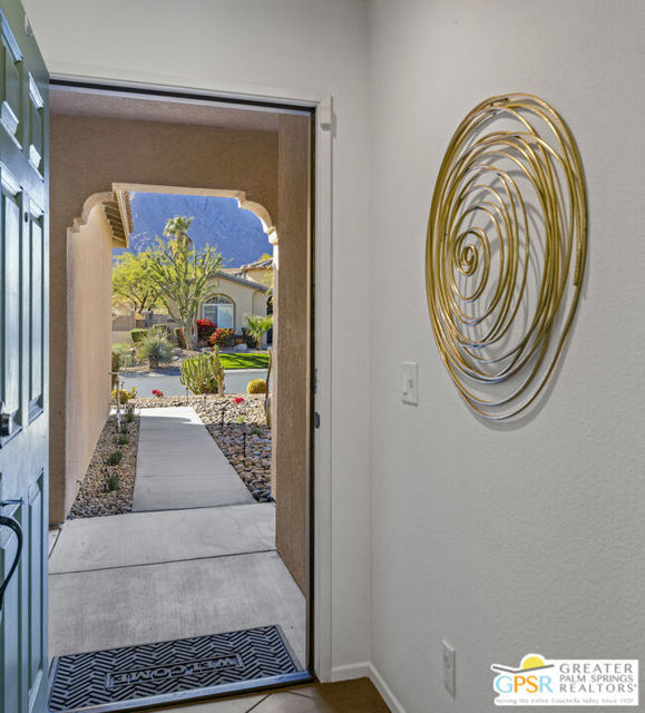 MLS #25584479PS image #3