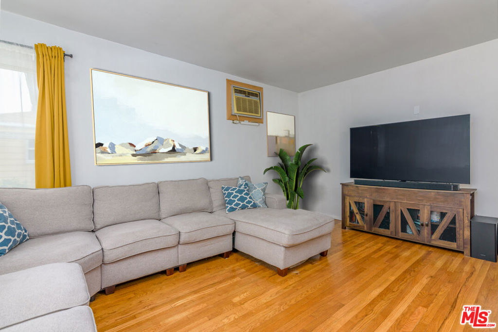 MLS #25584841 image #12