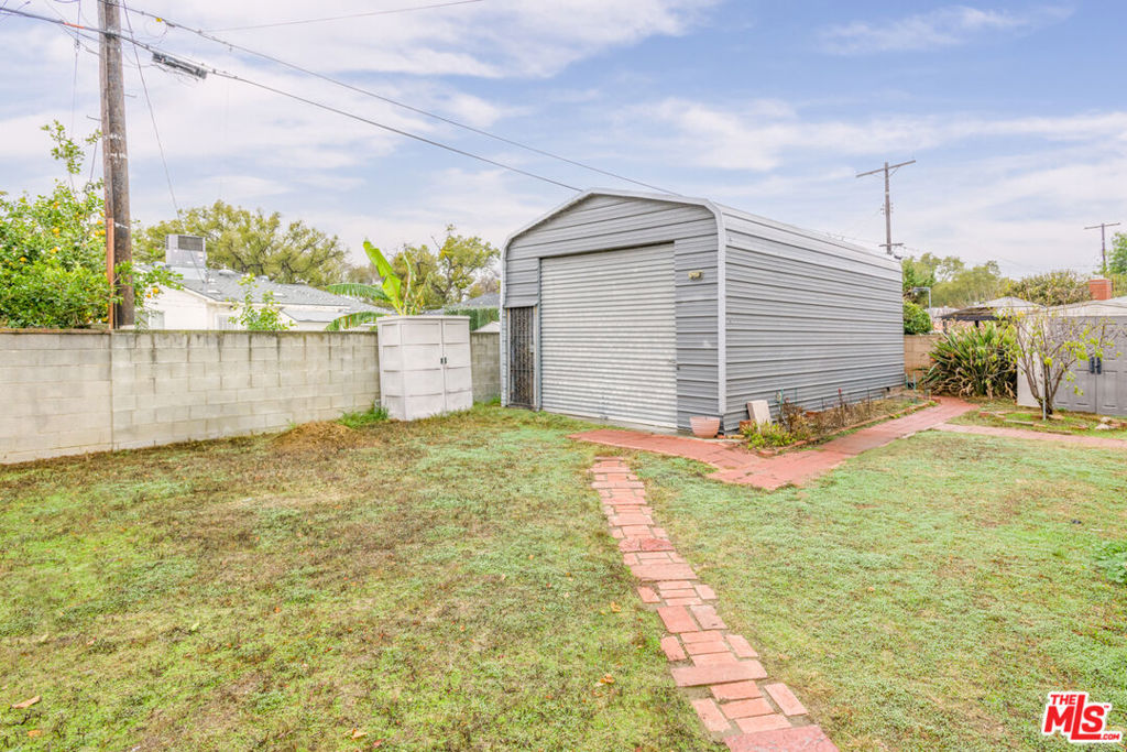 MLS #25584841 image #13