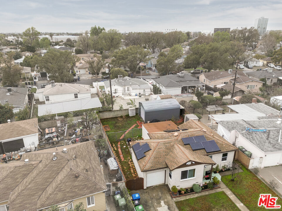 MLS #25584841 image #14