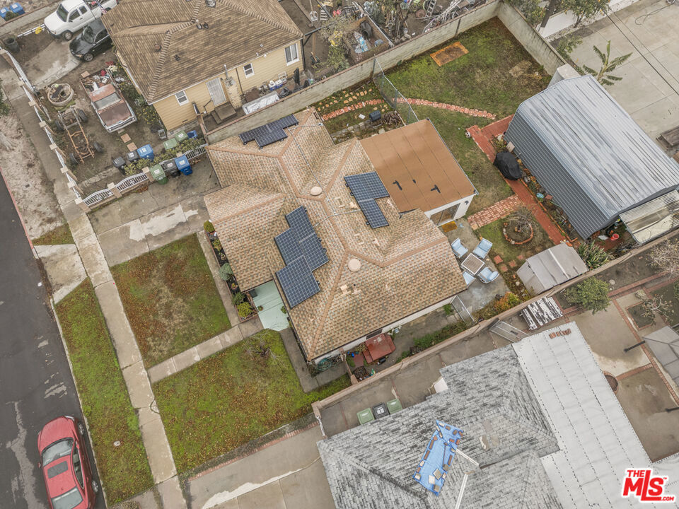 MLS #25584841 image #15