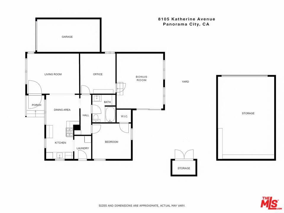 MLS #25584841 image #16