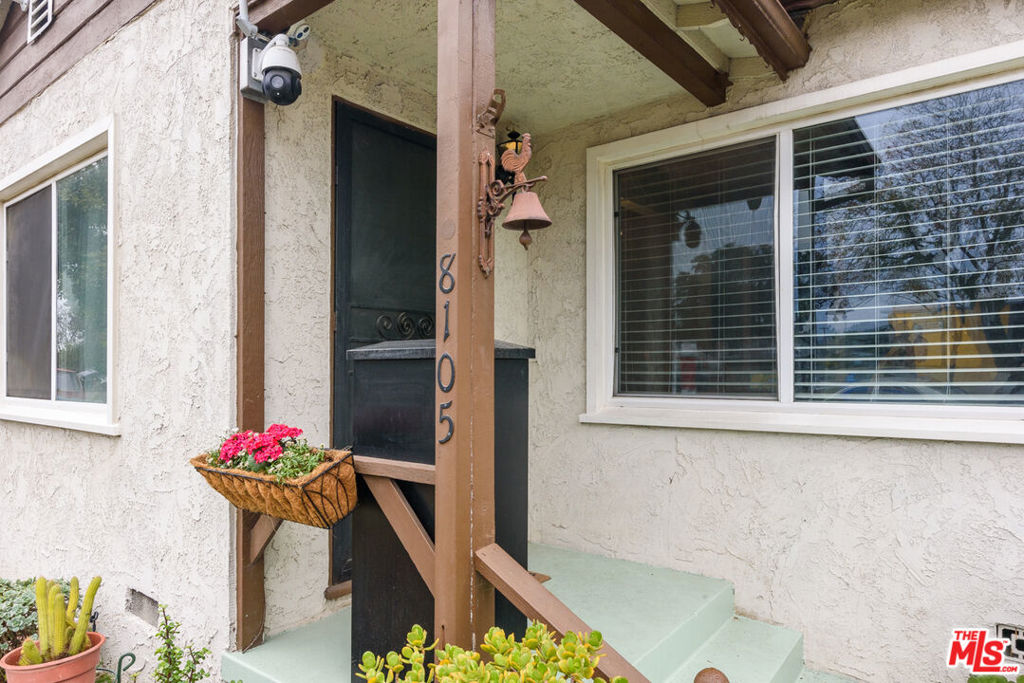 MLS #25584841 image #2